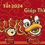 30 Tháng 1 Năm 2024 Là Ngày Bao Nhiêu Dương