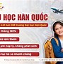 6 Giờ Tối Ở Hàn Quốc Là Mấy Giờ Việt Nam Là Mấy Giờ Mấy Giờ Bên