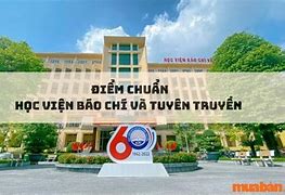 Ajc Điểm Chuẩn