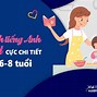 Anh Thích Nhất Là Cái Cách Em Ăn Mít Thơm Phức Kiều