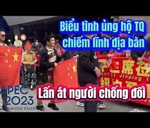 Apec Mũi Né Biểu Tình 2023 Mới Nhất Youtube Video