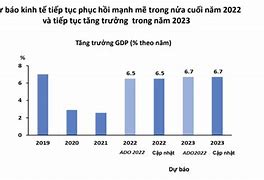 Biểu Thuế Quan Chung Có Trong Những Hình Thức Hội Nhập Kinh Tế Quốc Tế Nào Sau Đây