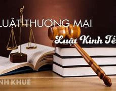 Bộ Luật Thương Mại Việt Nam Mới Nhất 2024