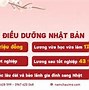 Các Quốc Gia Đông Dân Nhất Châu Á