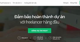 Các Trang Tìm Việc Làm Nước Ngoài Muốn Làm