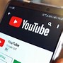 Cách Làm Y Học Channel Tv Trên Youtube Trên Điện Thoại