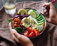 Chế Độ Ăn Eat Clean Cho Người Mới Bắt Đầu