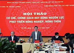 Chính Sách Hỗ Trợ Nông Nghiệp 2020 Mới Nhất Hiện Nay Pdf Download