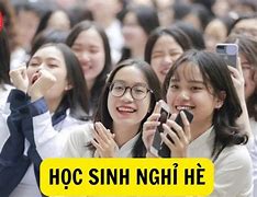 Chừng Nào Nghĩ Hè 2023 Opening