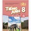 Chương Trình Tiếng Anh Lớp 8 Global Success