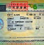 Có Nên Đi Xkld Nhật Bản 2022 Ko Visa Khong Duoc Khong 2024 Mới Nhất