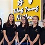 Công Ty Du Học Uy Tín Tại Tphcm