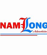 Công Ty Tnhh Logos Việt Nam Long An 1