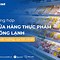 Cửa Hàng Thực Phẩm Đông Lạnh Quốc Nam