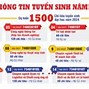 Đại Học Bách Khoa Đà Nẵng Tuyển Sinh 2024