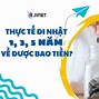 Đi Nhật 1 Năm Về Được Bao Nhiêu Tiền Một Tháng Ở Mỹ Là Bao Nhiêu