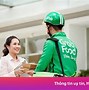 Địa Chỉ Công Ty Grab Việt