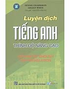 Dịch Thuật Viên Tiếng Anh