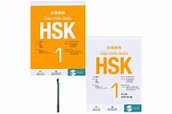 Giáo Trình Hsk 1 Bài 1