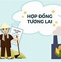 Gni Người Của Hoa Kỳ Năm 2024