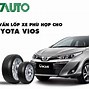 Hình Ảnh Vios G 2024 Giá Lăn Bánh Việt Nam