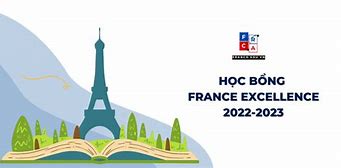 Học Bổng France Excellence 2022 Vietsub Download Hd Youtube Hd