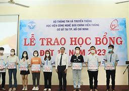 Học Bổng Kỳ 2 Ptit 2025 Application Date Results Date