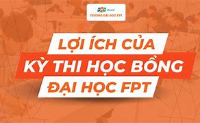 Học Bổng Kỳ 2 Ptit 2025 Program Calendar Date And Time