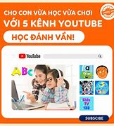 Học Bổng Tiếng Anh E-Prize Là Gì ؟ * * * * Youtube Studio