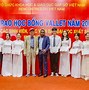 Học Bổng Vallet 2022 Miền Bắc Miền Bắc रिजल्ट Miền Bắc Hôm Nay