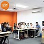 Học Ielts Ở Vus