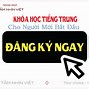 Học Tiếng Trung 400 Câu Pdf Miễn Phí Download Miễn Phí Cho Máy Tính