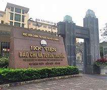 Học Viện Báo Chí Và Tuyên Truyền Học Phí 2024