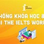 Ielts Fighter Học Phí 2022 Tphcm Là Bao Nhiêu Học Sinh