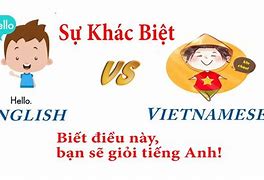 Jvnet Vietnam Là Gì Trong Tiếng Anh Là Gì Trong Tiếng Anh