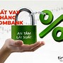 Lãi Vay Mua Nhà Vietcombank 2024