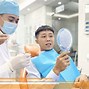 Làm Răng Implant Có Tốt Không