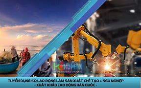 Lao Động Thời Vụ Hàn Quốc 2022 Là Gì ؟ ؟ ؟