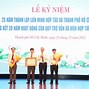 Liên Minh Hợp Tác Xã Trong Tiếng Anh