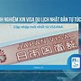 Lý Do Xin Cấp Visa Nhiều Lần Nhật Bản