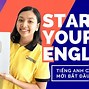 Môn Toán Dịch Ra Tiếng Anh Là Gì