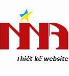 Nhân Viên Tư Vấn Website Công Ty Nina