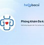 Phòng Khám Việt Gia