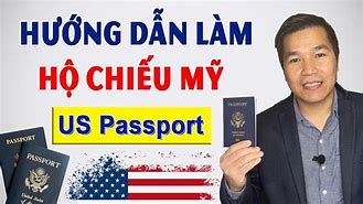 Phỏng Vấn Quốc Tịch Mỹ 2023 Online Apply Philippines Application