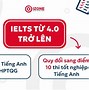 Quy Đổi Số Câu Ielts