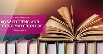 Sách Văn Học Tiếng Anh Là Gì