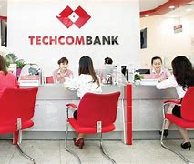 Số Lượng Khách Hàng Cá Nhân Techcombank