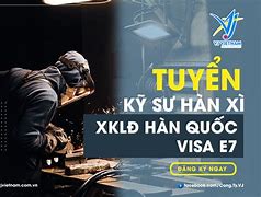 Texgamex Xkld Hàn Quốc Lừa Đảo Không Ạ Không