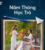 Tháng Năm Học Trò Mp3 Download Song Free Download Pagalworld