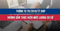 Thông Tư 79 2013 Tt Bqp